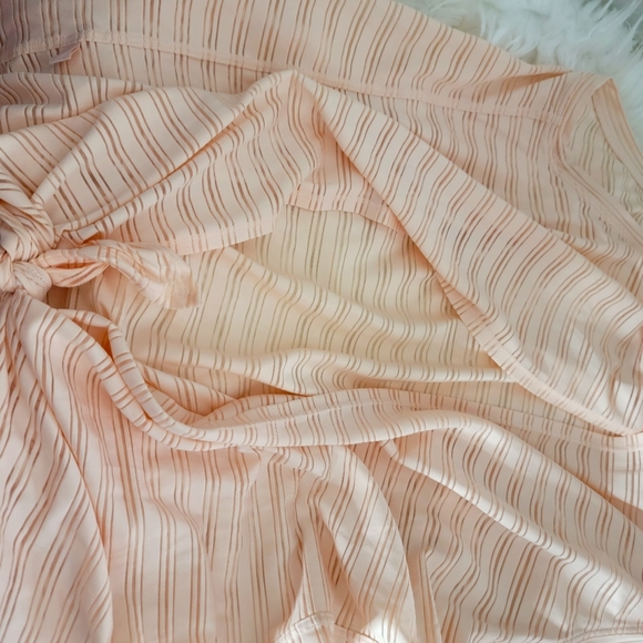 Lululemon Tank - Picture 4 of 8